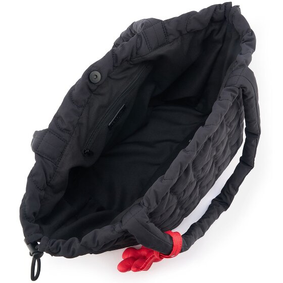 Seidenfelt Vaala Shopper Tas 43 cm