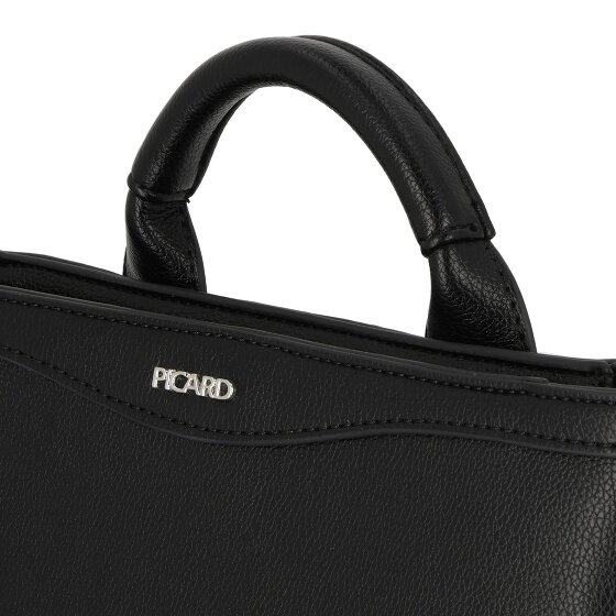 Picard Lyon Stad rugzak 26 cm
