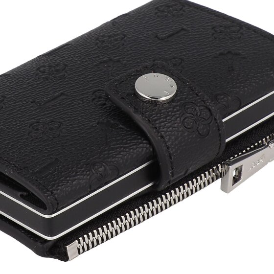 Joop! Decoro Kredietkaart etui RFID-bescherming 7 cm