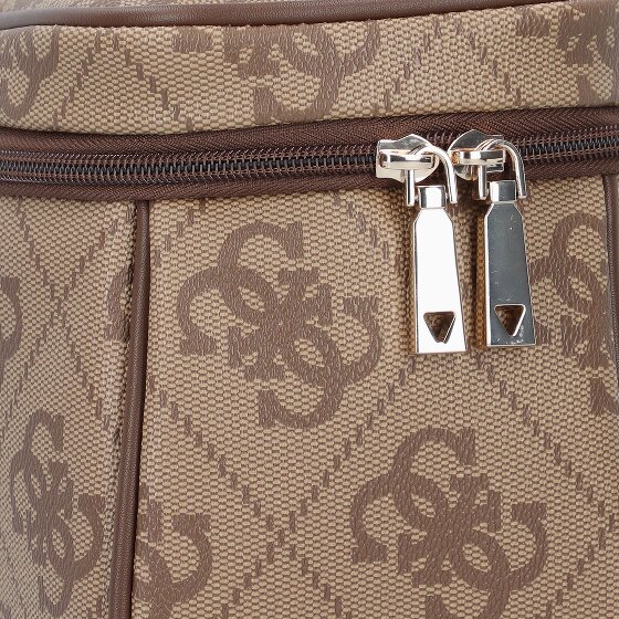 Guess Berta Toilettas 26 cm