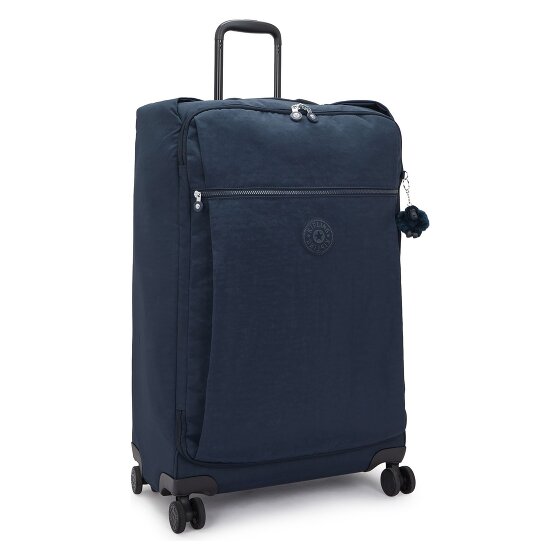 Kipling Basic Darcey Up L 4 wielen Trolley L 75 cm