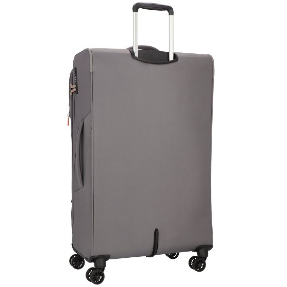 American Tourister Summerfunk 4-wielige trolley 79 cm