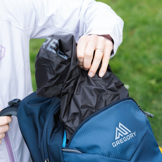 Gregory Jade 25 Wandelrugzak 52.5 cm