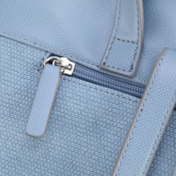 Gerry Weber Keep In Mind City Rugzak 32 cm