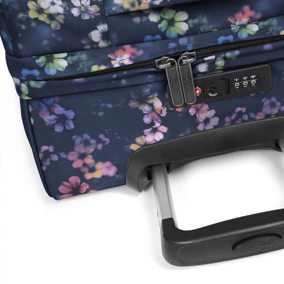 Eastpak Transit'R Transit'R 2 wielen Reistas S 51 cm
