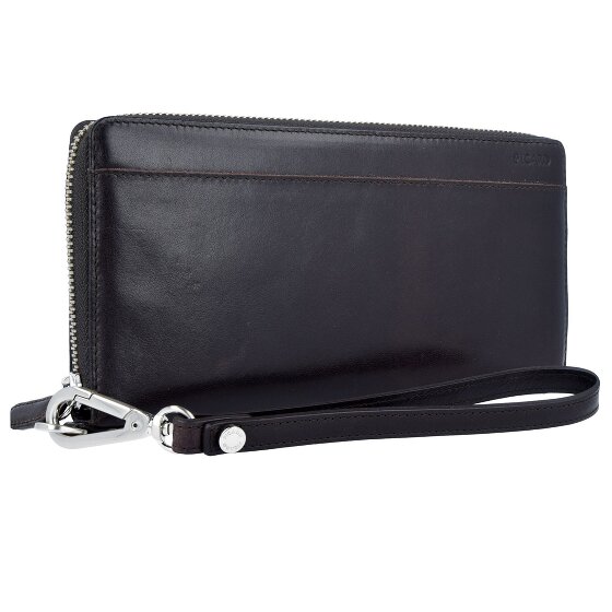 Picard Buddy portemonnee leer 22 cm