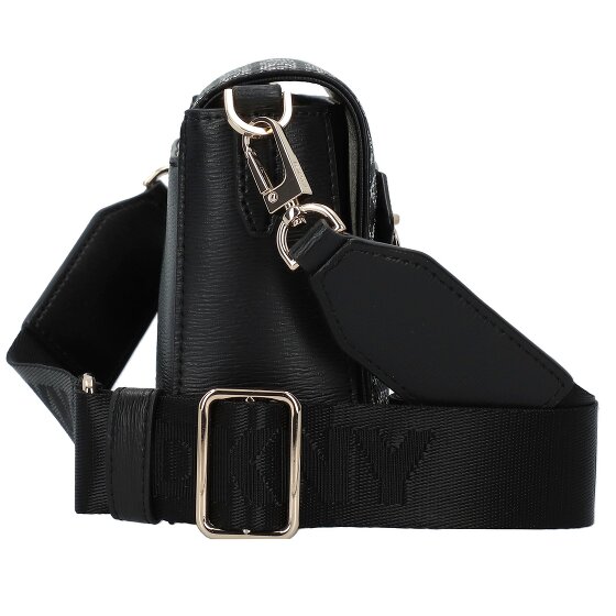 DKNY Bryant Ave Schoudertas 22 cm