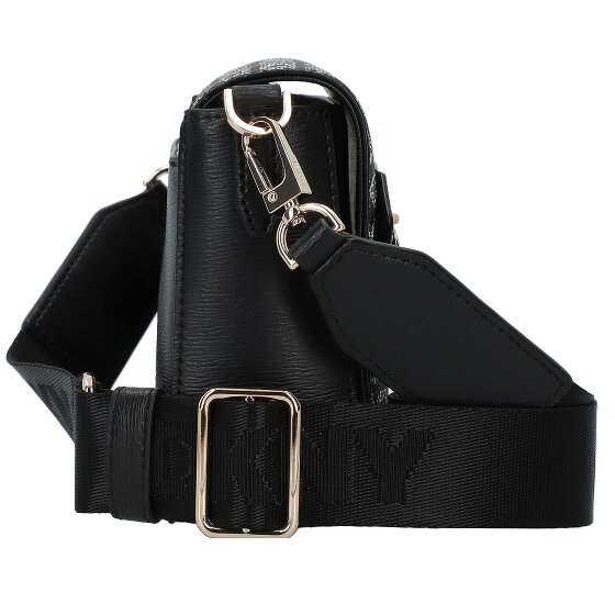 DKNY Bryant Ave Crossbody tas 22 cm