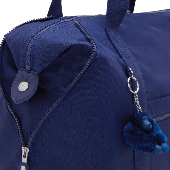 Kipling Art M Weekender reistas 58 cm