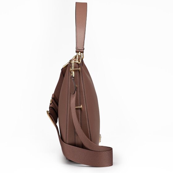 Kate Spade New York Liv Schoudertas Leer 35.5 cm