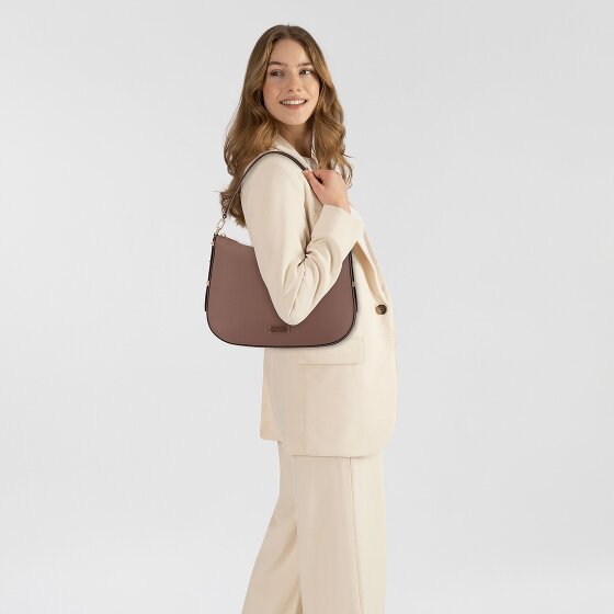 Kate Spade New York Liv Schoudertas Leer 35.5 cm