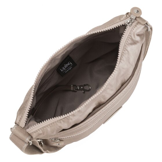 Kipling Classics Basic Plus Arto Schoudertas 24 cm