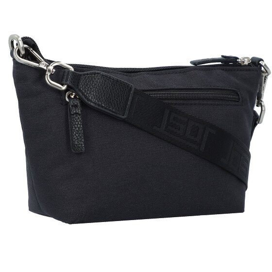 Jost Bergen schoudertas 23 cm