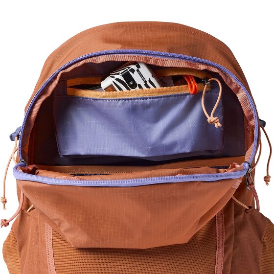 Cotopaxi Elqui 18 L Dagrugzak 45 cm Laptopvak