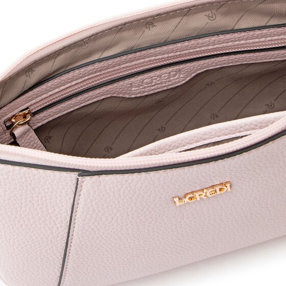 L.Credi Michaela Schoudertas 25 cm