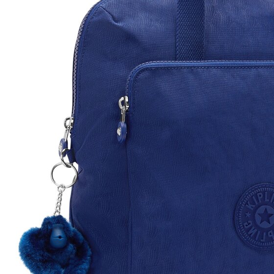 Kipling Kazuki Dagrugzak 39.5 cm Laptopvak