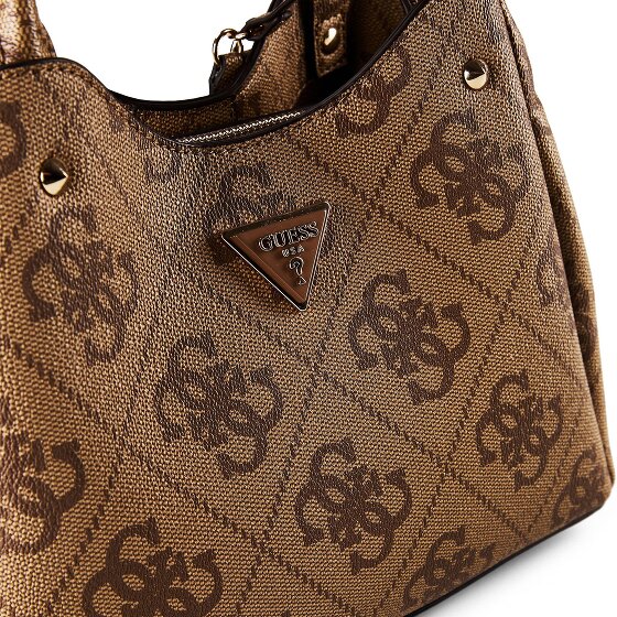 Guess Meridian II Handtas 26 cm