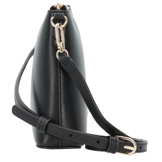 Furla Diamante Schoudertas Leer 21 cm
