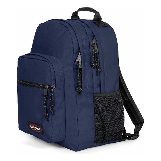 Eastpak Morius Dagrugzak 43 cm Laptopvak