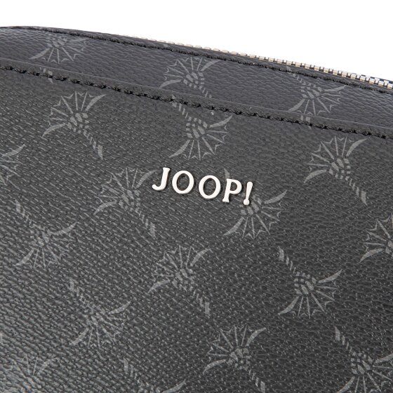 Joop! Cortina 1.0 Cloe schoudertas 20,5 cm Joop! Cortina 1.0 Cloe schoudertas 20,5 cm