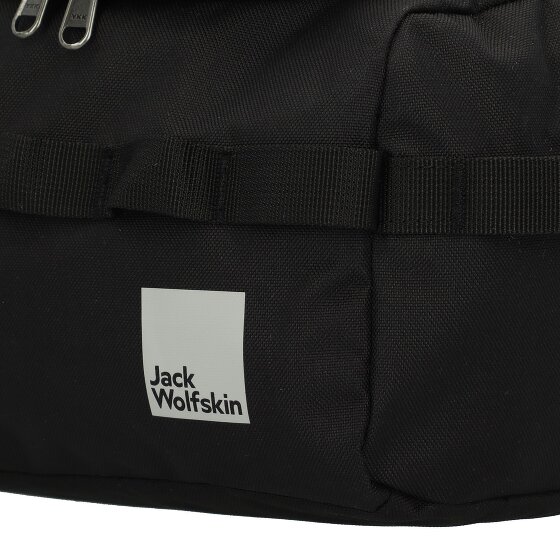 Jack Wolfskin Konya Toilettas 26 cm