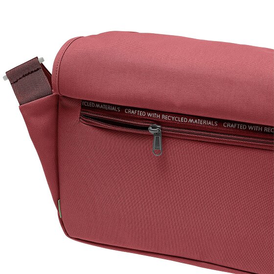 Vaude Coreway Boodschapper 30 cm