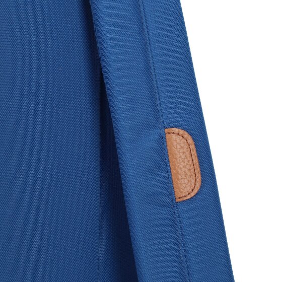 Herschel Settlement Dagrugzak 45 cm Laptop compartiment