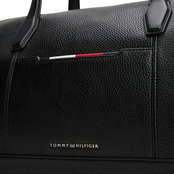 Tommy Hilfiger Central Weekender reistas 50.5 cm