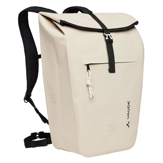 Vaude Clubride Urban 25 Fietsrugzak 50 cm