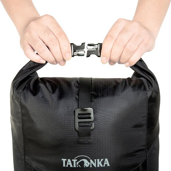 Tatonka Rapid 25 Wandelrugzak 52 cm