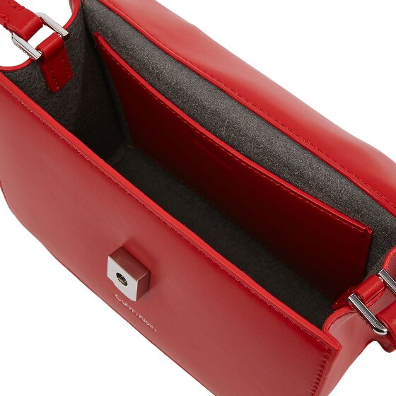 Calvin Klein CK Essential Handtas 20 cm Calvin Klein CK Essential Handtas 20 cm