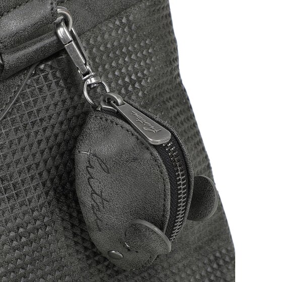 Fritzi aus Preußen Joly Waffly Shopper Tas 41 cm