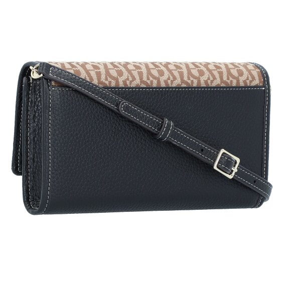 AIGNER Fashion Portemonnee Leer 21 cm