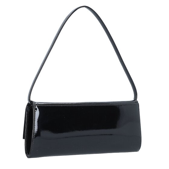 Picard Auguri Koppeltasje Leer 26 cm