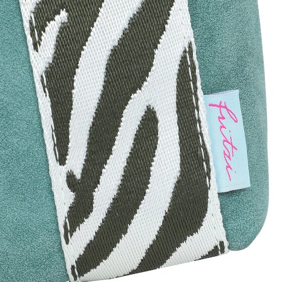 Fritzi aus Preußen Bini Schoudertas 20 cm Fritzi aus Preußen Bini Schoudertas 20 cm