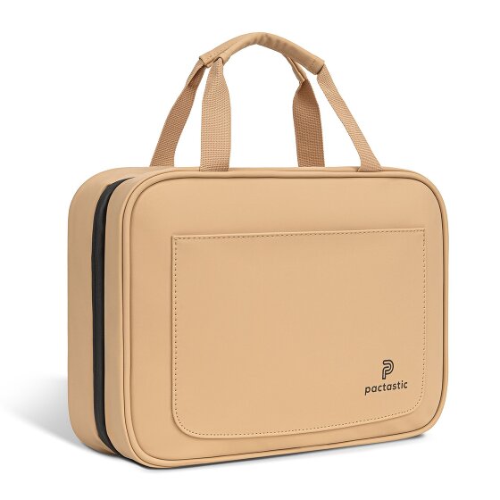 Pactastic Urban Collection Toilettas 33 cm