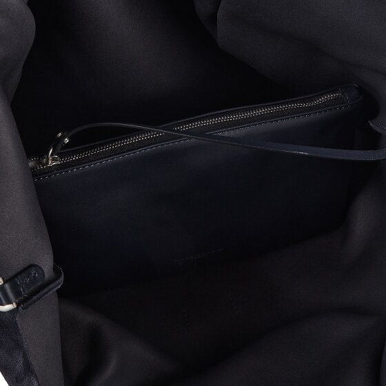 Gianni Chiarini Dua Shopper Tas Leder 38 cm
