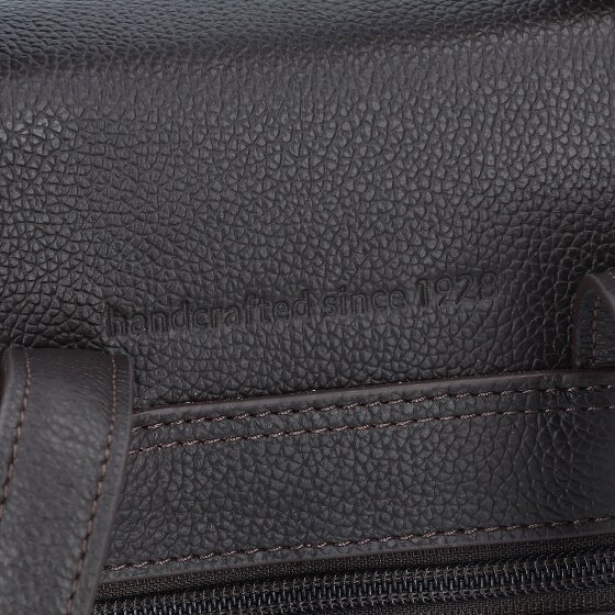 Picard Luis Stad rugzak Leer 24 cm