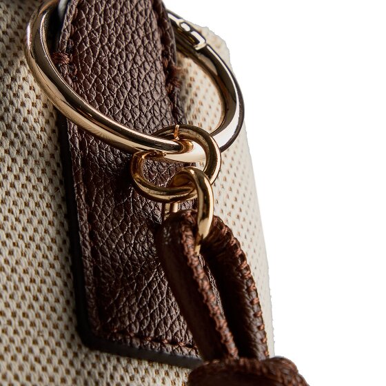 Guess Alice Schoudertas 22.5 cm