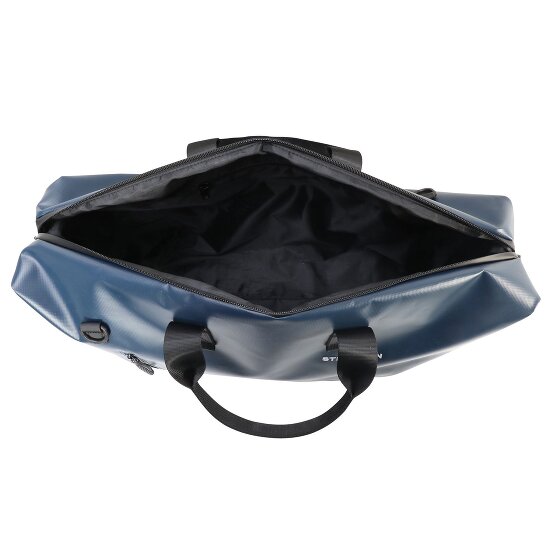 Strellson Stockwell 2.0 Landon weekendtas 50 cm