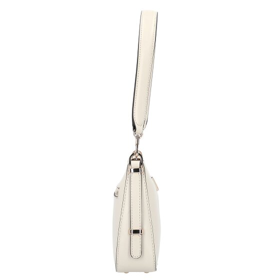 Guess Daryna II Schoudertas 24 cm