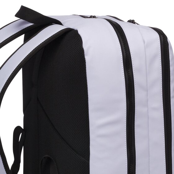 Bench Hydro Dagrugzak 49 cm Laptop compartiment