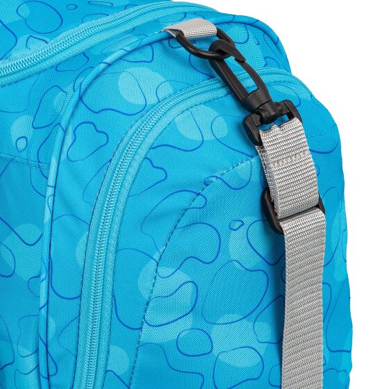 McNeill Sporttas 37 cm