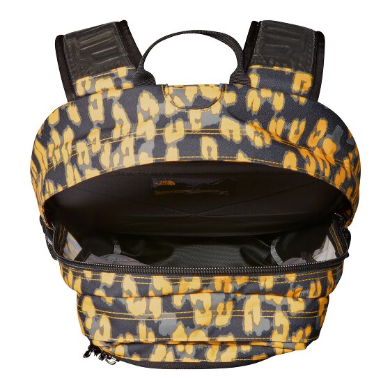 The North Face Borealis Classic Rugzak 48 cm laptopvak