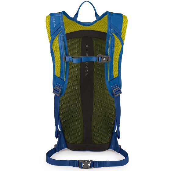 Osprey Sijs 8 Rugzak 47 cm