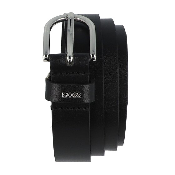 Boss Scarlet Riem Leder