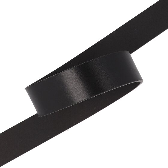 Joop! Riem Leer