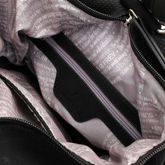 Suri Frey SFY Romy Stad rugzak 33 cm