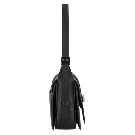 Hugo Mel 2.0 Schoudertas 26 cm