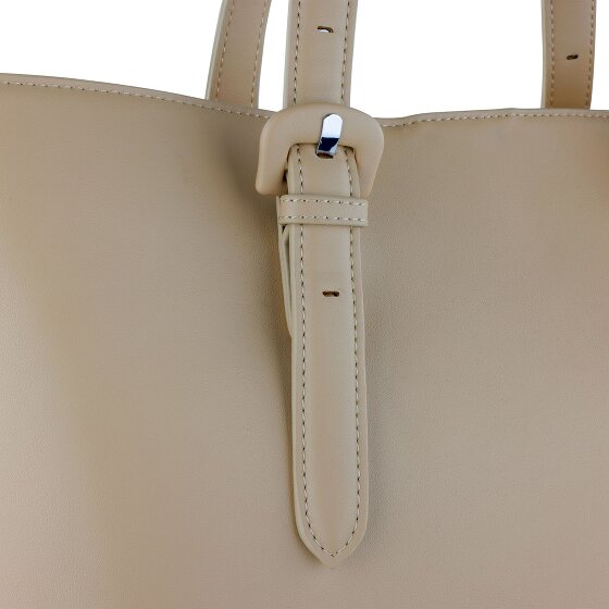 bugatti Luna Shopper Tas 35 cm Laptop compartiment